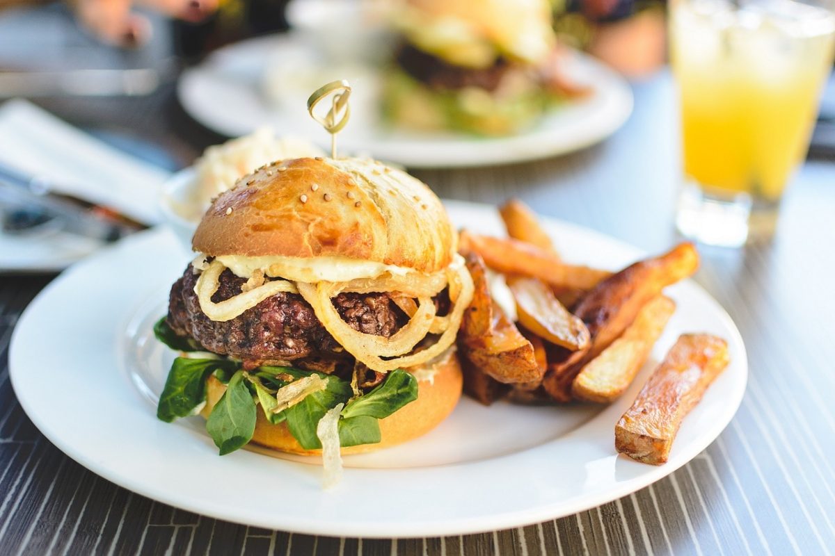 brandt-beef-featured-in-big-7-travel-s-50-best-burgers-in-california